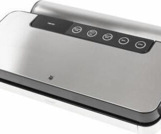 Rommelsbacher Συσκευή Vacuum με Μέγιστο Μήκος Σφραγίσματος 30mm