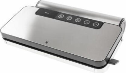 WMF Συσκευή Vacuum με Μέγιστο Μήκος Σφραγίσματος 300mm Lono Κωδικός: 61.3024.5150