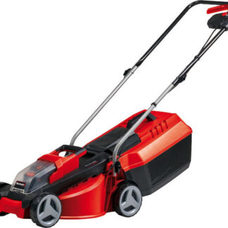 Greenworks GD40LM46SPK4 Μηχανή Γκαζόν Μπαταρίας 40V Solo