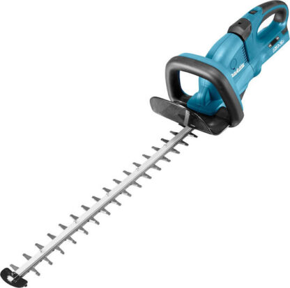 Makita DUH651Z Μπορντουροψάλιδο Μπαταρίας 18V με Μήκος Λάμας 65cm Solo