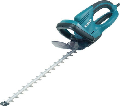 Makita UH5570 Ηλεκτρικό Μπορντουροψάλιδο 550W με Μήκος Λάμας 55cm