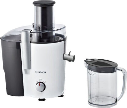 Bosch Αποχυμωτής 700W Λευκός