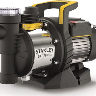 Gardena Pump Ηλεκτρική Αντλία Επιφάνειας 800W Κωδικός: 09014-47