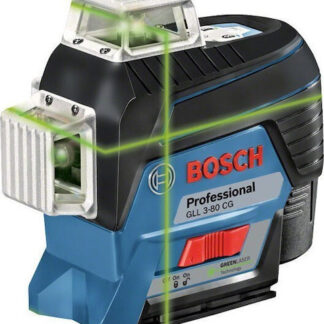 EcoFlow STREAM Microinverter