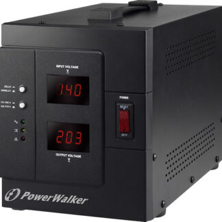 Thermaltake Smart BM3 850W Power Supply