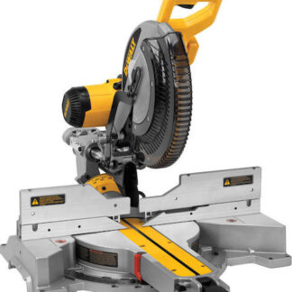 Scheppach HM254 (SCH5901216901) 2000 W