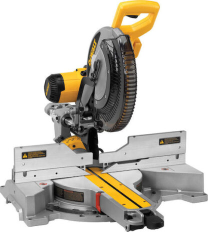 DeWALT DWS780 1675 W 3800 RPM