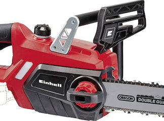 Dewalt Solo Αλυσοπρίονο Μπαταρίας Solo Brushless 18V 3.6kg με Λάμα 30cm Κωδικός: DCM565N