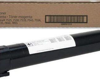 HP 59A Γνήσιο Toner Laser Εκτυπωτή Μαύρο 3000 Σελίδων (CF259A)