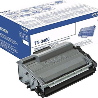 Canon Printer Drucker i-SENSYS iSENSYS MF3010 (5252B004)