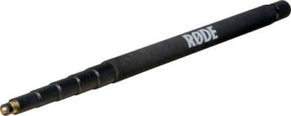 RODE BOOMPOLE microphone part/accessory