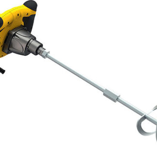 20L DRY/WET HOOVER WITH ELECTRIC SOCKET AT-DXV20PTA