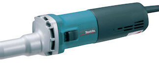 Makita DHP482Z bulk Cordless Drill Driver