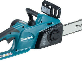 Electric saw 1800W MAKITA UC3541A