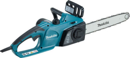 Electric saw 1800W MAKITA UC3541A