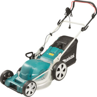 Scheppach HCP5000 Πλυστικό Βενζίνης 212cc 5.9hp με Πίεση 241bar