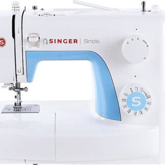 Singer Οικιακή Ραπτομηχανή SMC 4411 |