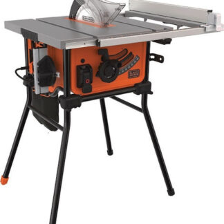 Makita Ηλεκτρικό Αλυσοπρίονο 5.5kg με Λάμα 45cm Κωδικός: UC4550A
