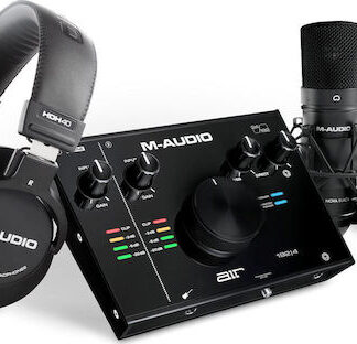 Universal Audio Εξωτερική Επαγγελματική Κάρτα Ήχου Apollo Solo Συνδεσιμότητα USB