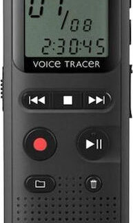 Philips LFH 7177/06