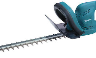 Karcher GSH 18-20 Μπορντουροψάλιδο Μπαταρίας 18V με Μήκος Λάμας 20cm Solo