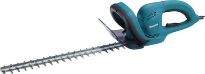 Makita Electric Hedge Trimmer UH5261