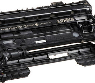 OKI 43381723 Γνήσιο Drum Laser Εκτυπωτή Κυανό 20000 Σελίδων