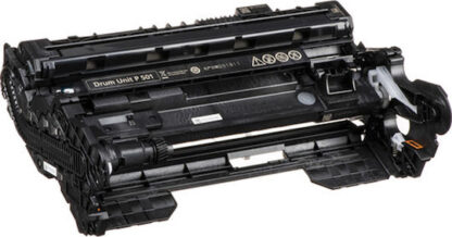 Ricoh P501 Γνήσιο Drum Laser Εκτυπωτή Μαύρο 40000 Σελίδων (418094)