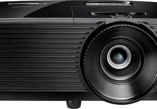 Acer P1557ki 3D Projector DLP Full HD Απλής Λάμπας με Wi-Fi και Ενσωματωμένα Ηχεία Λευκός Κωδικός: MR.JV511.001