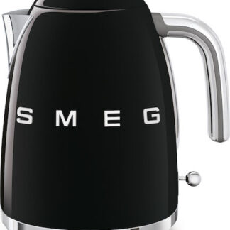 Solis Tea Kettle Automatic 5518 Tea- and Water Kettle