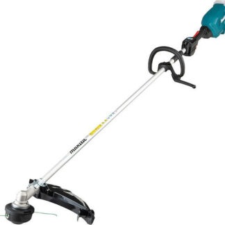 Greenworks GD40BCK4 Χορτοκοπτικό Μπαταρίας Ώμου / Χειρός 4.5kg 40V με 1 Μπαταρία 4Ah