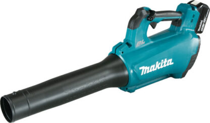 Makita Φυσητήρας Χειρός 18V με 1 Μπαταρία 5Ah Κωδικός: DUB184RT