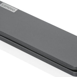 HP 963 Γνήσιο Πακέτο 4 Μελανιών Εκτυπωτή InkJet Κίτρινο / Κυανό / Ματζέντα / Μαύρο (6ZC70AE)