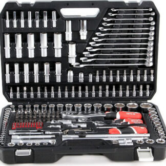 Τσάντα εργαλείων Stanley 46 x 33 x 45 cm