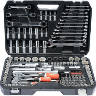 Wera Tool-Check Combi 1 Κασετίνα με 40 Εργαλεία