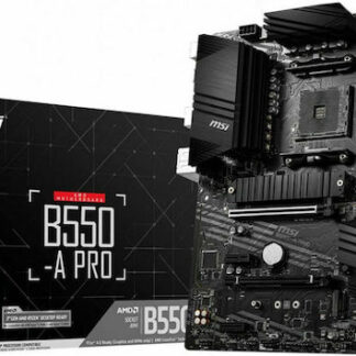 ASRock B850M-X WiFi rev. 2.0 Motherboard Micro ATX με AMD AM5 Socket