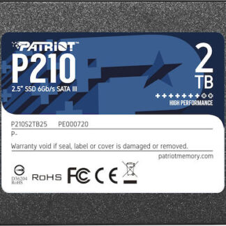 Adata Legend 900 SSD 2TB M.2 NVMe PCI Express 4.0 Κωδικός: SLEG-900-2TCS