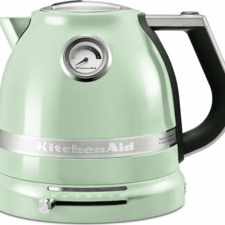 KitchenAid 5KEK1522EPT electric kettle 1.5 L 2400 W Green