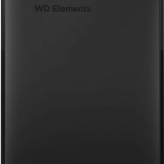 Intenso TX100 USB 3.2 Εξωτερικός SSD 1TB 2.5" Μπλε