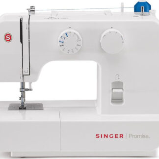 Singer Ραπτομηχανή Κοπτοράπτης HD 405S Κωδικός: 21040-00011