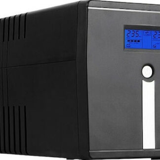 BE850G2-GR (BE850G2-GR)