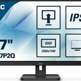 Asus VG279QL3A