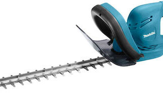 Karcher GSH 18-20 Μπορντουροψάλιδο Μπαταρίας 18V με Μήκος Λάμας 20cm Solo