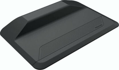 Fellowes ActiveFusion Sit-Stand Mat