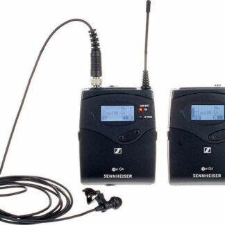 Universal Audio SD-1 Δυναμικό Μικρόφωνο XLR Shock Mounted για Φωνητικά σε Λευκό Χρώμα