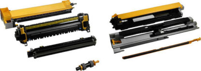 Kyocera Maintenance Kit για Kyocera (1702K38NL0)