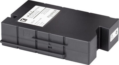 Fujifilm DE100 Γνήσιο Μελάνι Εκτυπωτή InkJet Μαύρο (16562933)