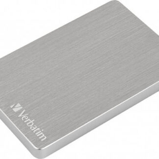 Transcend StoreJet 25M3G 2,5 2TB USB 3.1 Gen 1        TS2TSJ25M3G