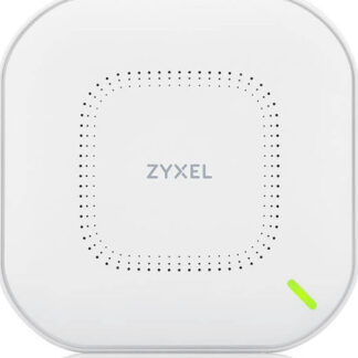 Zyxel WAX510D Access Point Wi‑Fi 6 Dual Band (2.4 & 5GHz) σε