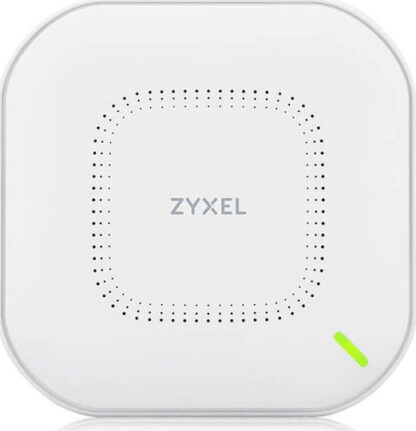 Zyxel WAX510D Access Point Wi‑Fi 6 Dual Band (2.4 & 5GHz) σε